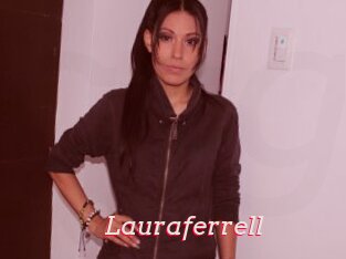 Lauraferrell