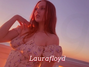 Laurafloyd