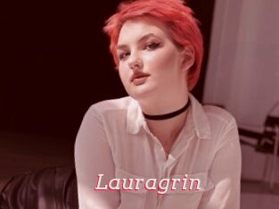 Lauragrin