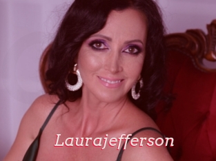 Laurajefferson