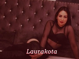 Laurakota