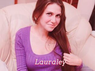 Lauraley