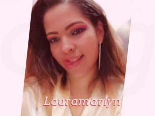 Lauramarlyn