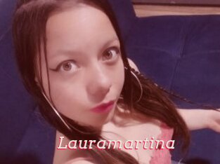 Lauramartina