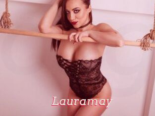 Lauramay