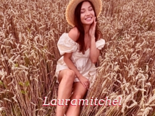 Lauramitchel