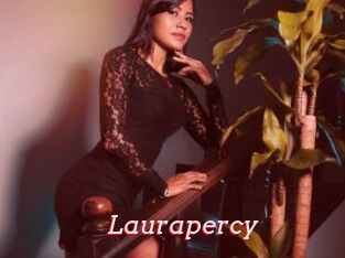 Laurapercy