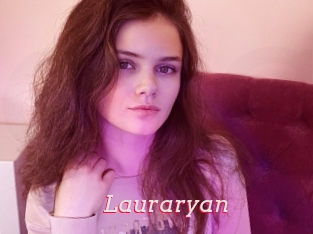 Lauraryan