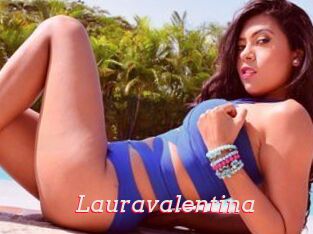 Lauravalentina