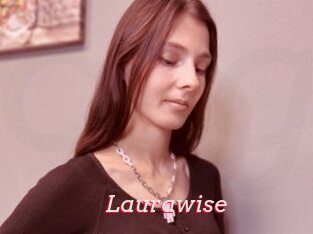 Laurawise