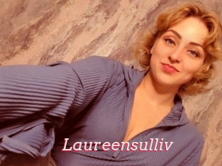 Laureensulliv