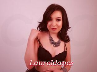 Laureldanes