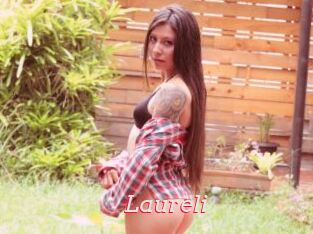 Laureli