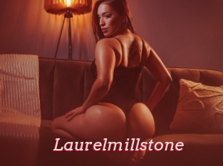 Laurelmillstone