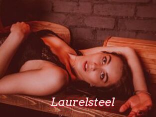 Laurelsteel