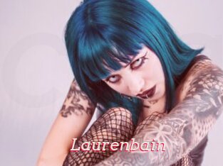 Laurenbain