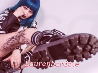 Laurenbardote