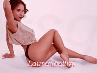 Laurenbellini