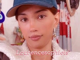 Laurencesophiets