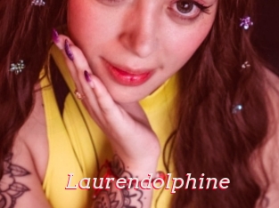 Laurendolphine