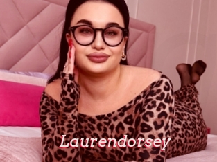 Laurendorsey