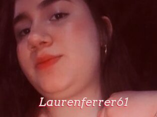 Laurenferrer61