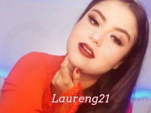 Laureng21