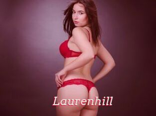 Laurenhill