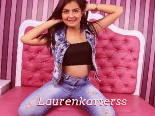 Laurenkarterss