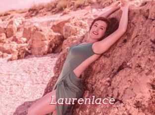 Laurenlace