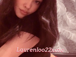 Laurenloo22xoxo