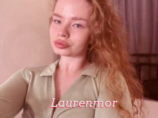 Laurenmor