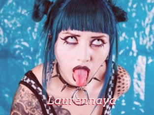 Laurennaya