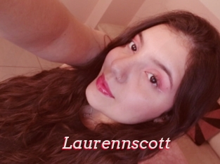 Laurennscott