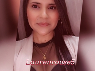 Laurenrouse5