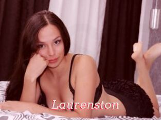 Laurenston