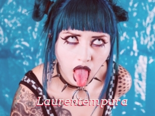 Laurentempura