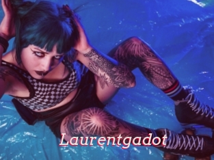 Laurentgadot