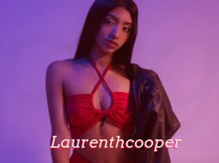 Laurenthcooper