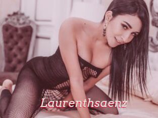 Laurenthsaenz