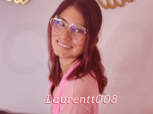 Laurentt008