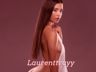 Laurenttrayy