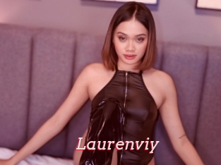 Laurenviy