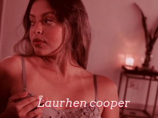 Laurhen_cooper
