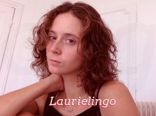 Laurielingo