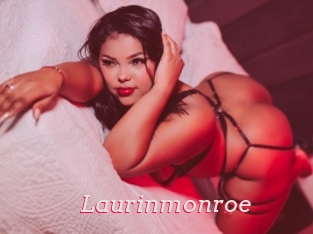 Laurinmonroe