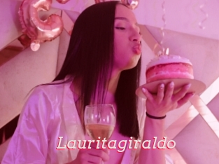 Lauritagiraldo