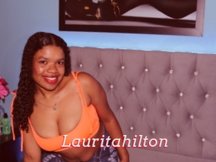 Lauritahilton