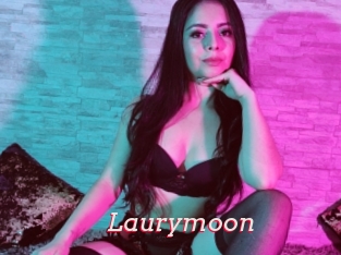 Laurymoon