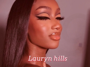 Lauryn_hills